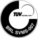 BRL SVMS007 (Veilig & Milieukundig slopen)