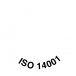 ISO 14001