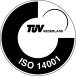 ISO 14001