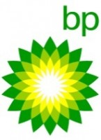 BP