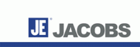 JE Jacobs