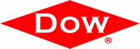 Dow chemical