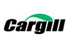 Cargill