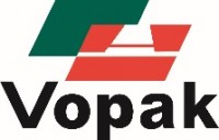 Vopak