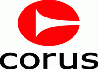 Corus