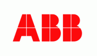 ABB