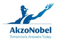 AkzoNobel