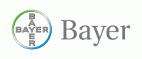 Bayer