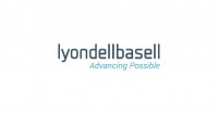 Lyondellbasell