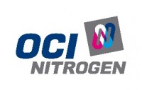 OCI Nitrogen