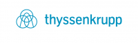 Thyssenkrupp