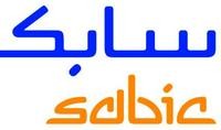 Sabic