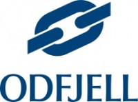 Odfjell